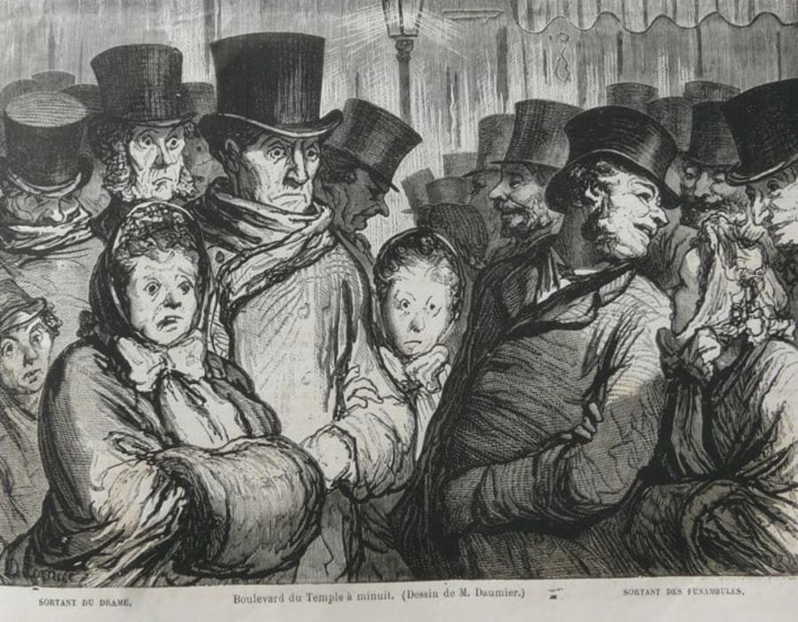 Illustration 6