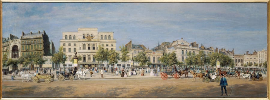 Illustration 8