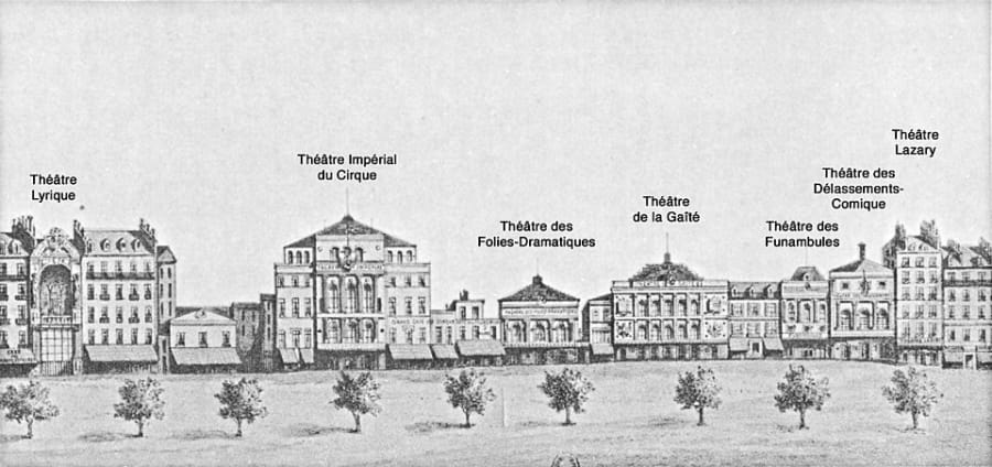 Illustration 9