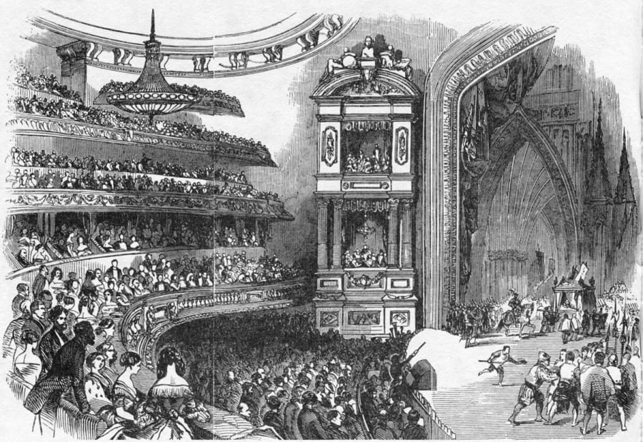Illustration 10
