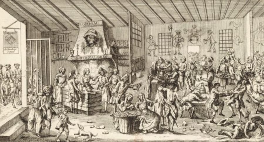 Illustration 2