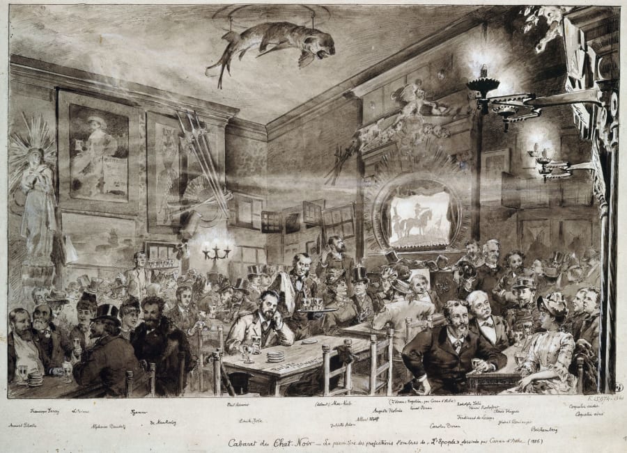 Illustration 5