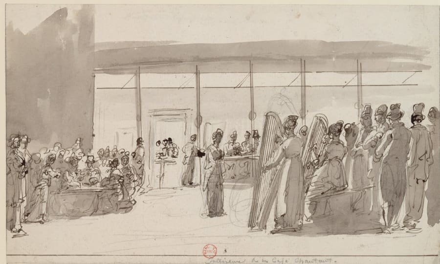Illustration 2