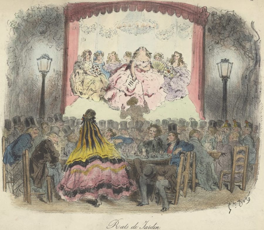Illustration 11