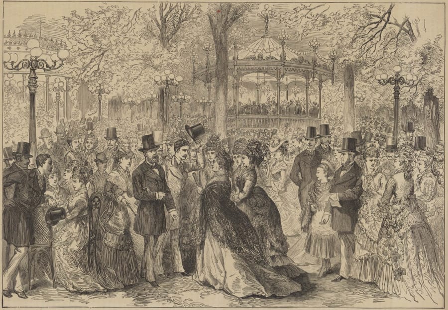Illustration 12