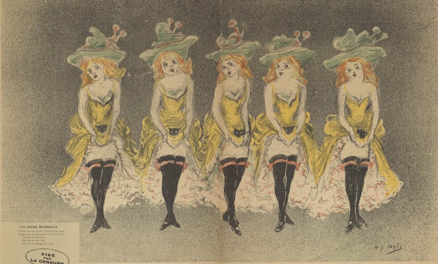 Illustration 13
