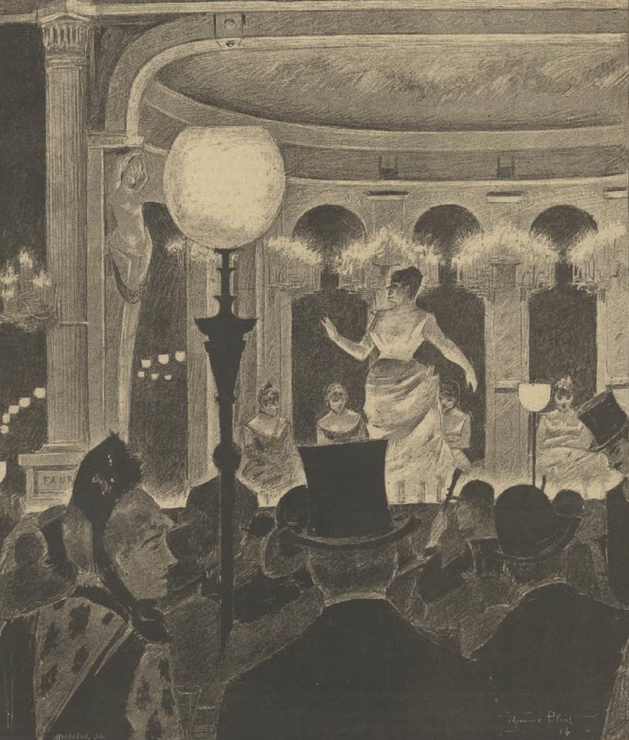 Illustration 14