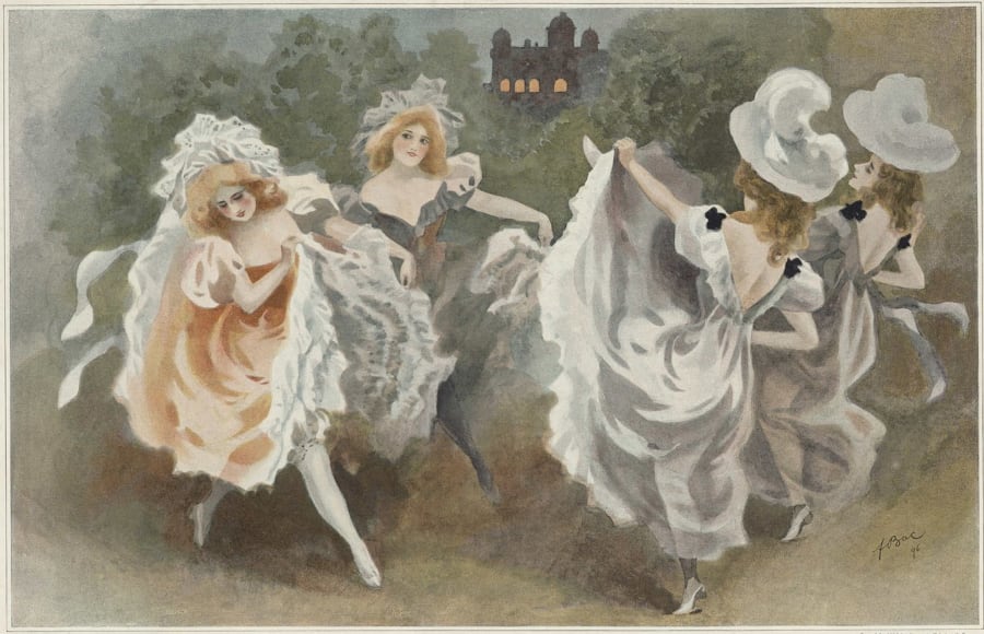 Illustration 15