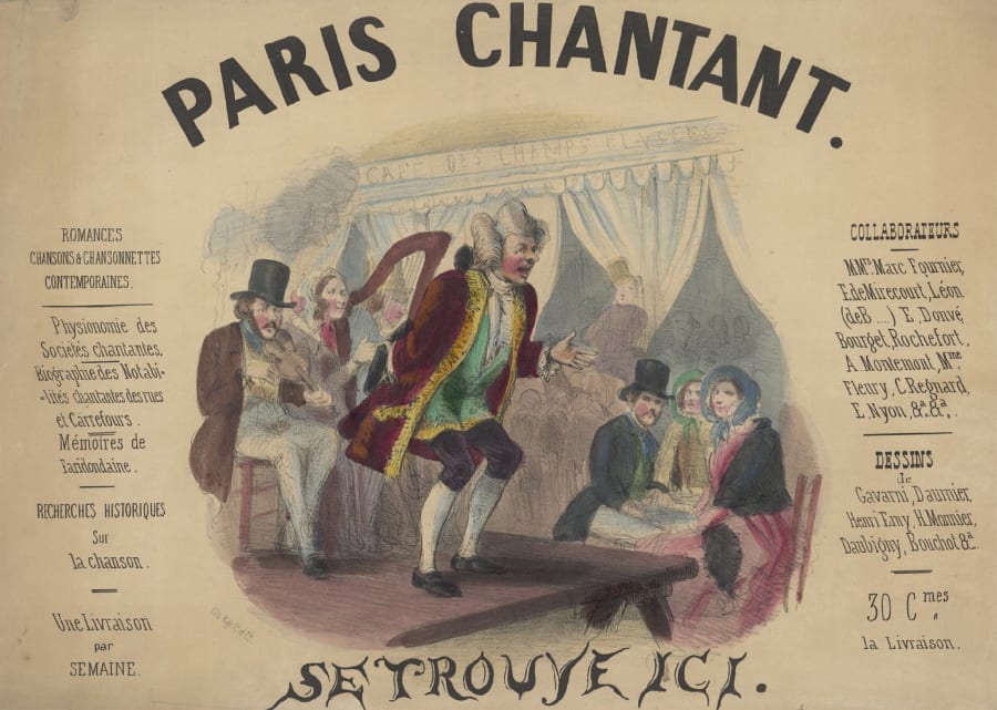 Illustration 16