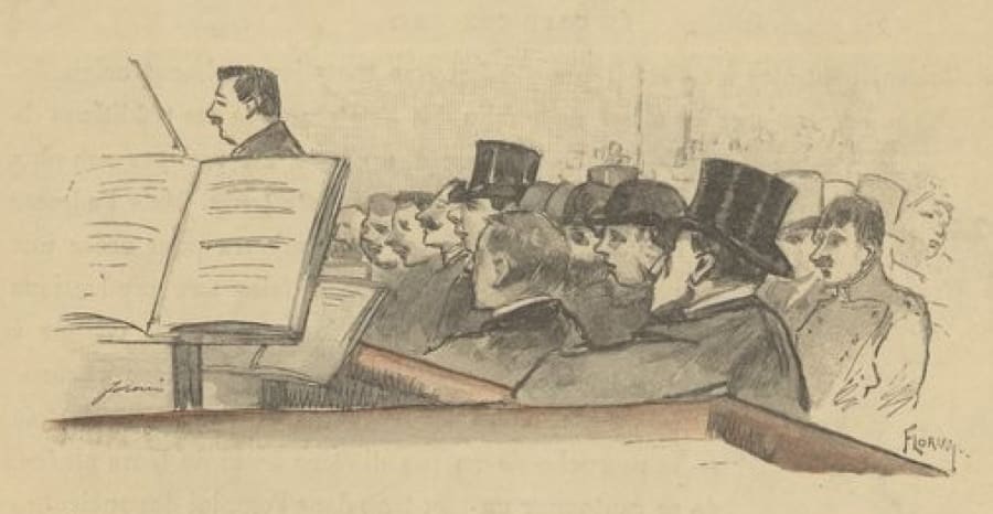 Illustration 17