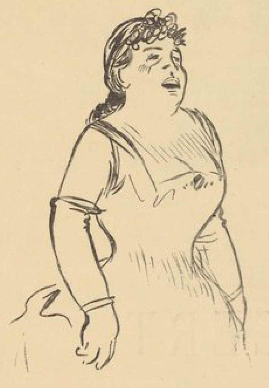Illustration 18