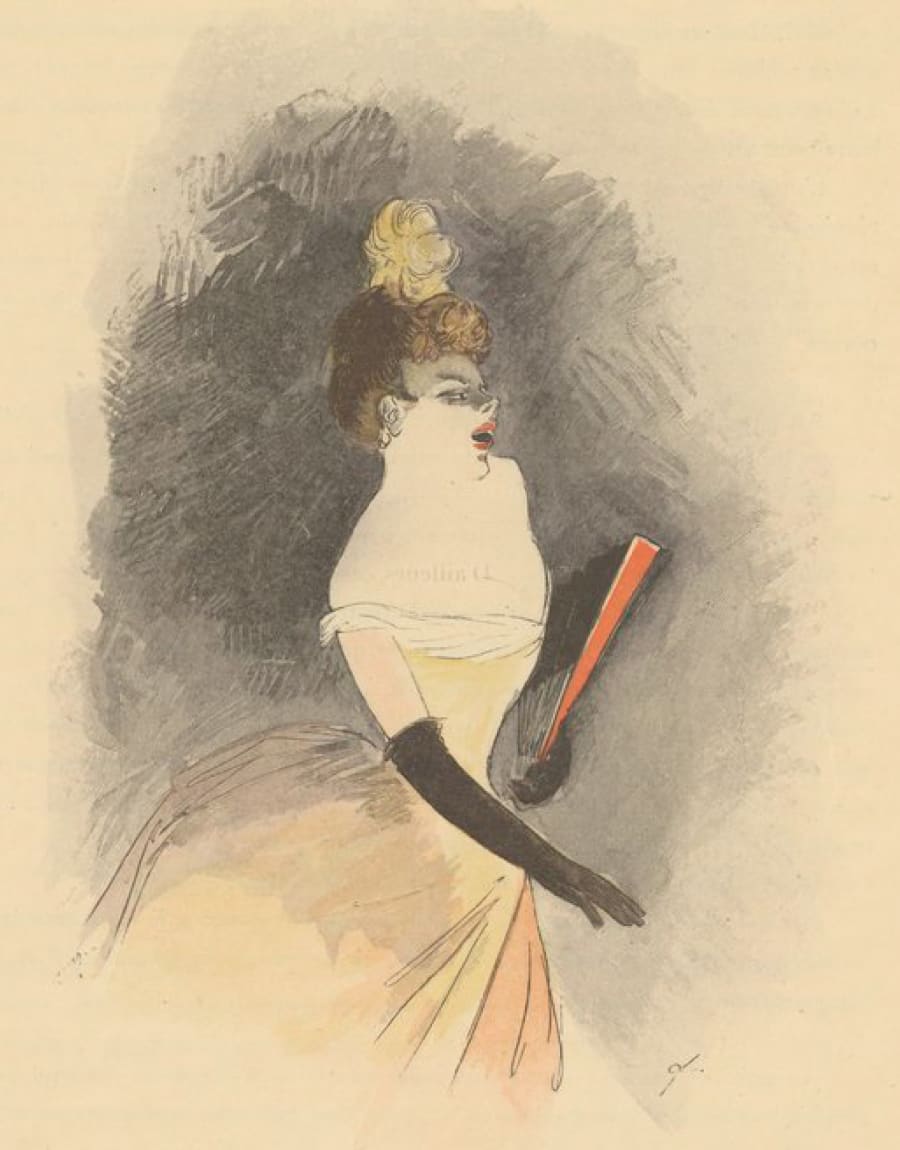 Illustration 19
