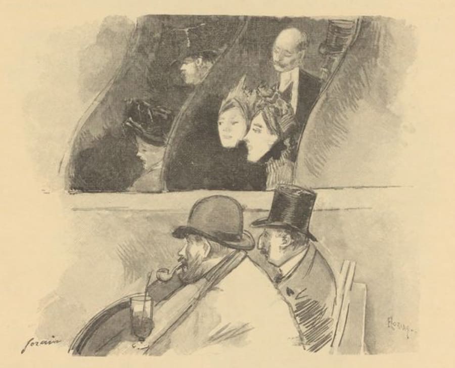 Illustration 20