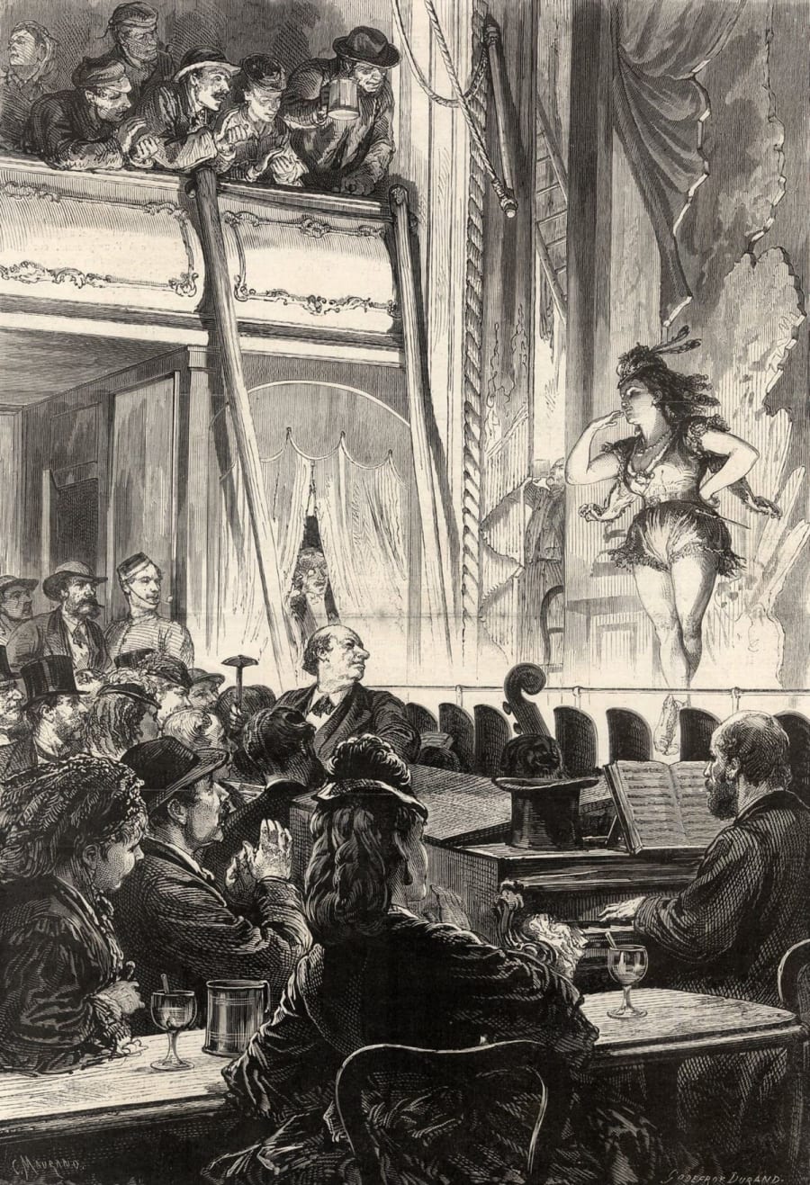 Illustration 3