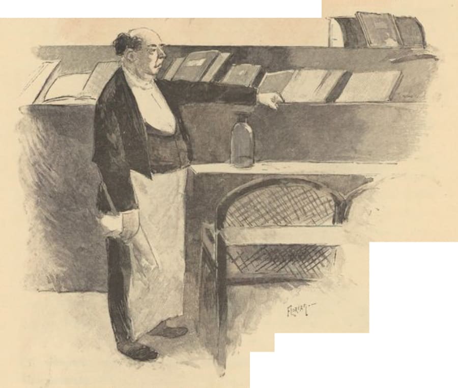 Illustration 21
