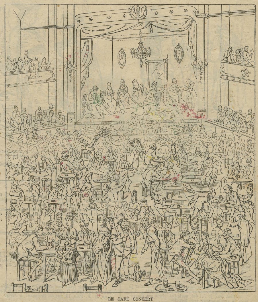 Illustration 4