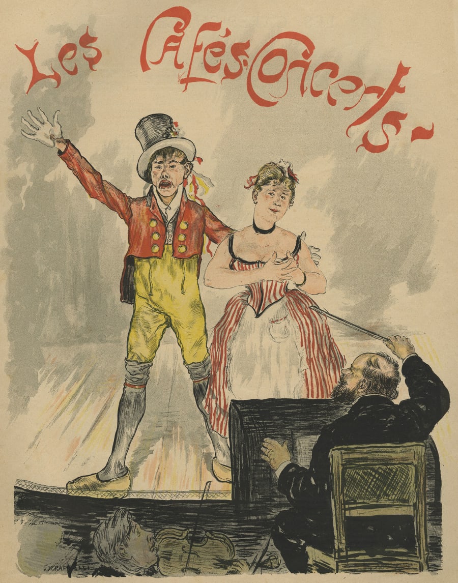 Illustration 5