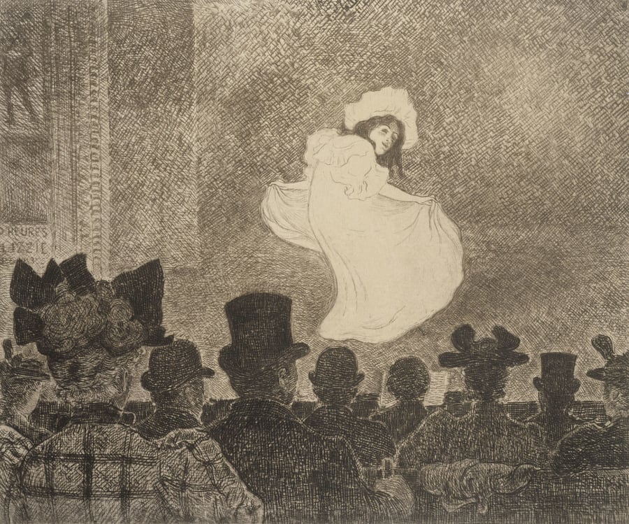 Illustration 6