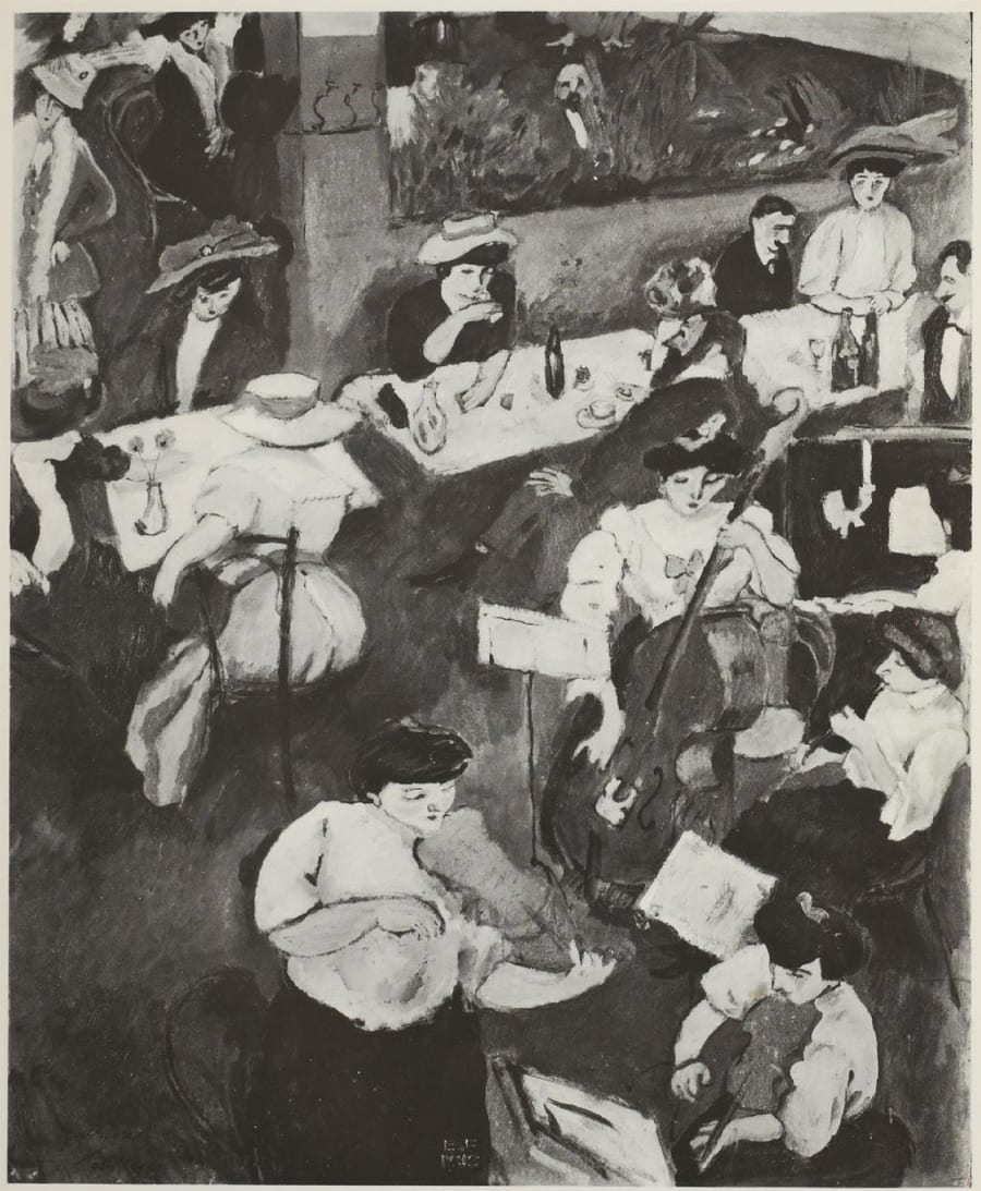 Illustration 7