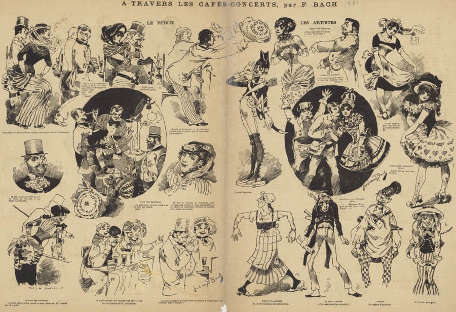 Illustration 9