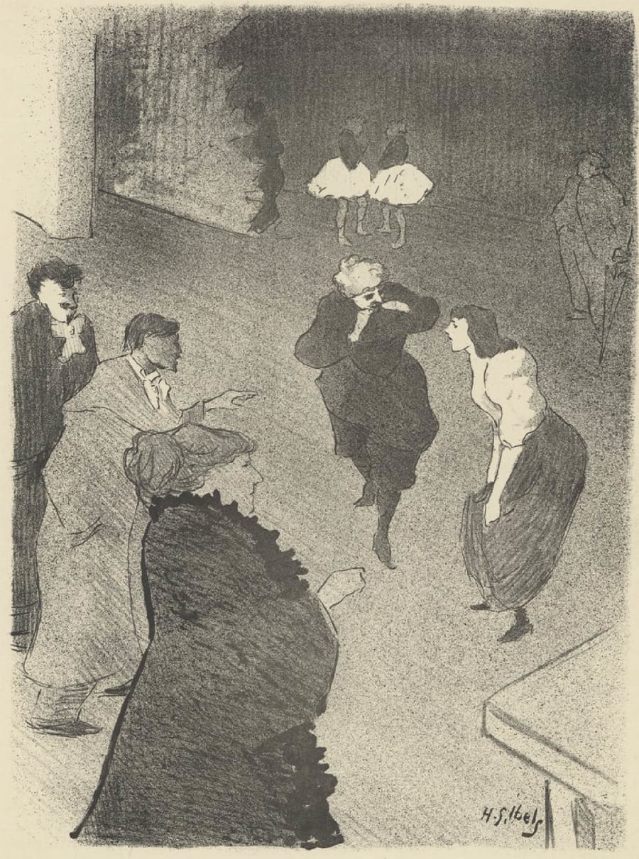 Illustration 10