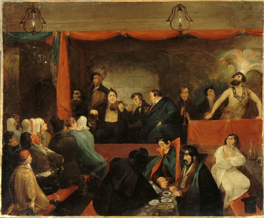 Illustration 16