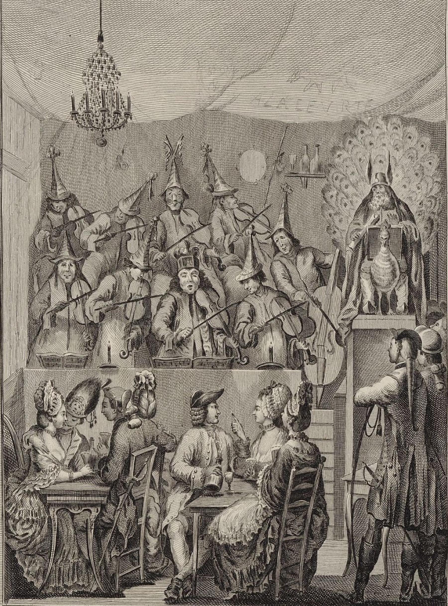 Illustration 17
