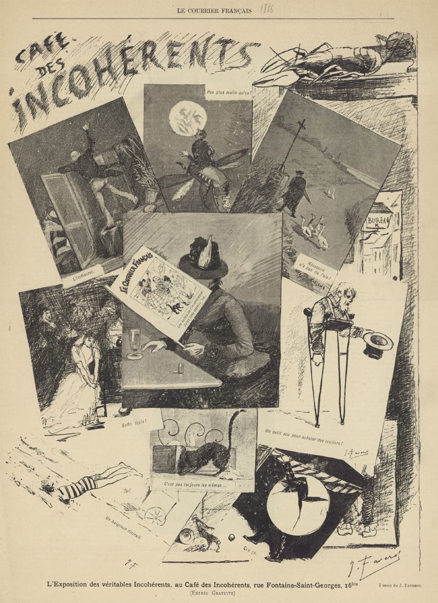 Illustration 27