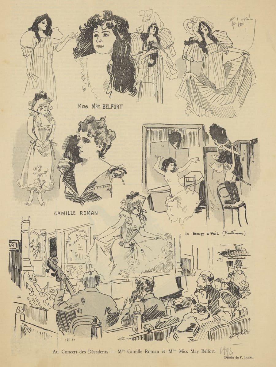 Illustration 28