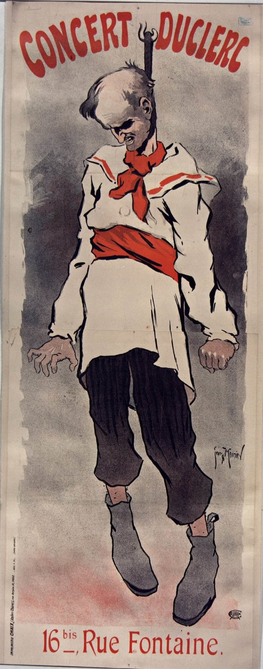 Illustration 30