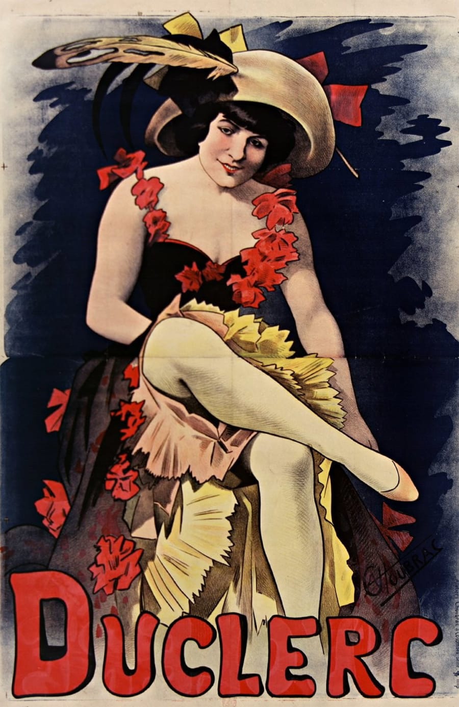 Illustration 31