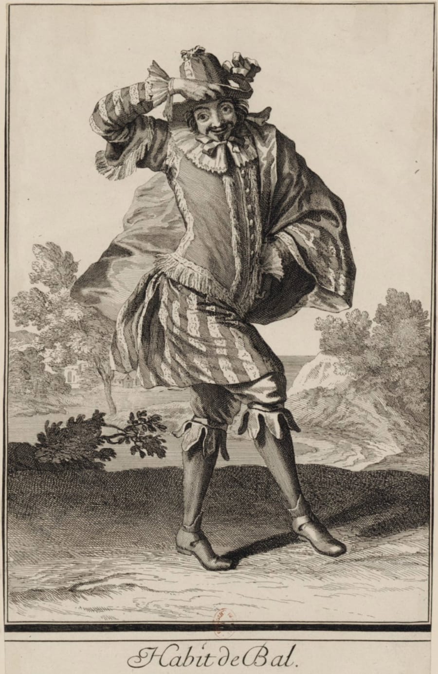 Illustration 4