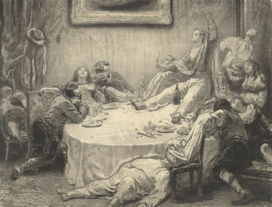 Illustration 5