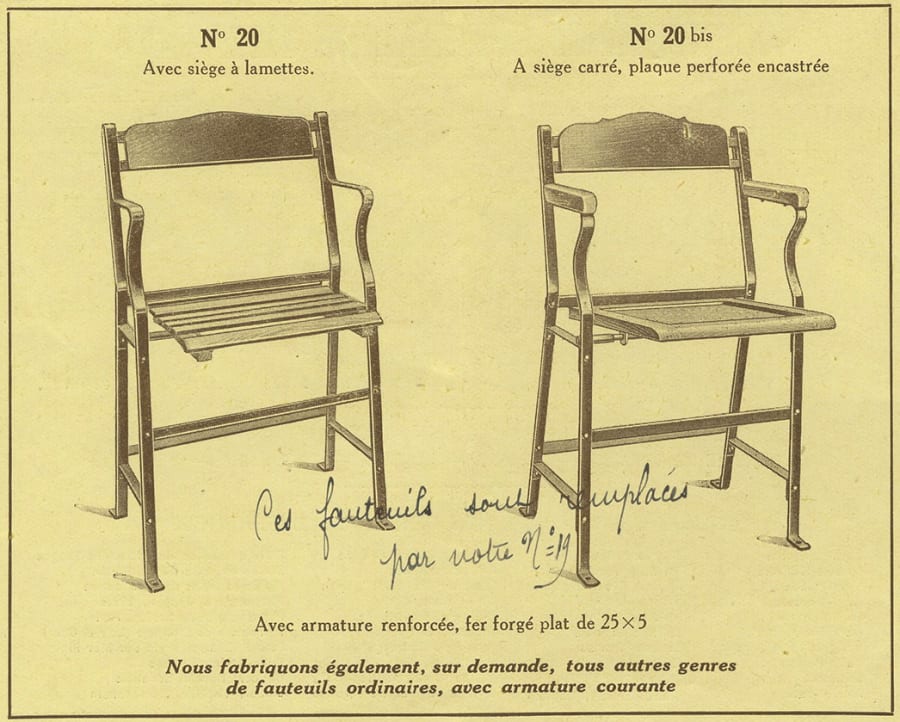 Illustration 4