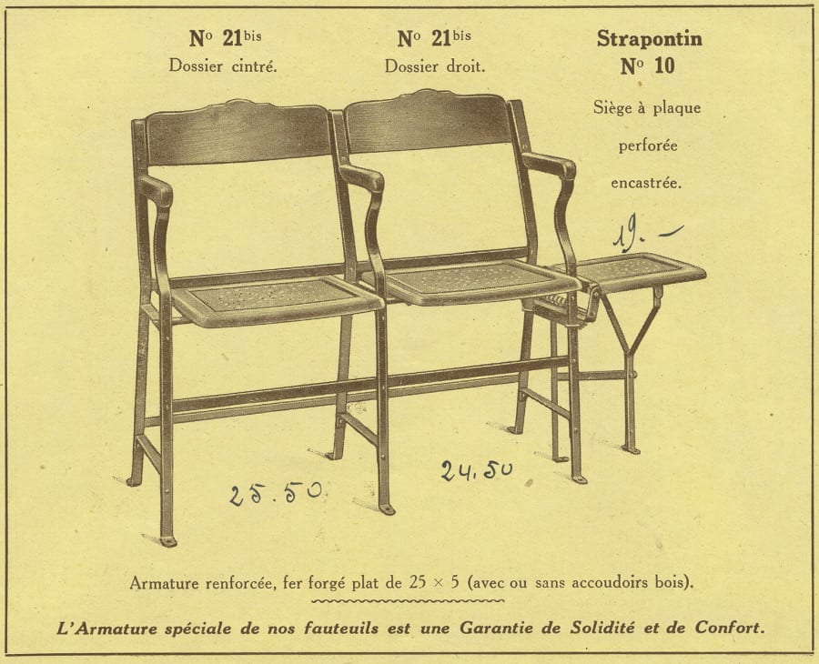 Illustration 5