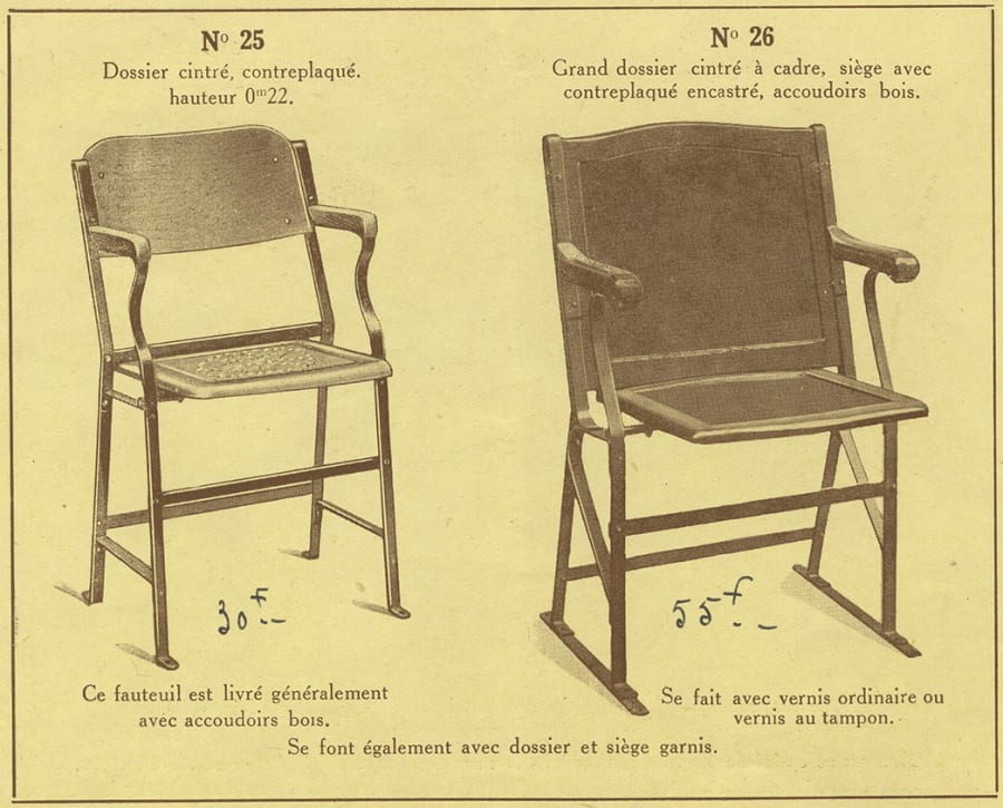 Illustration 6