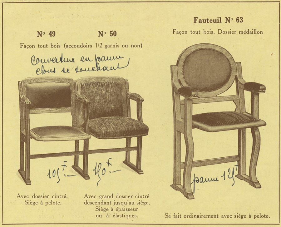 Illustration 10
