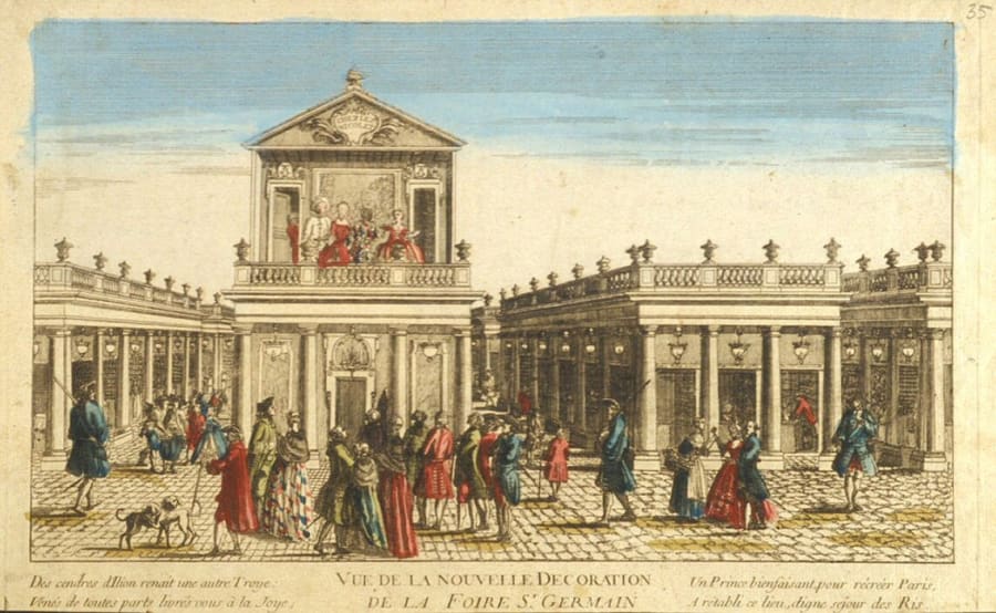 Illustration 2
