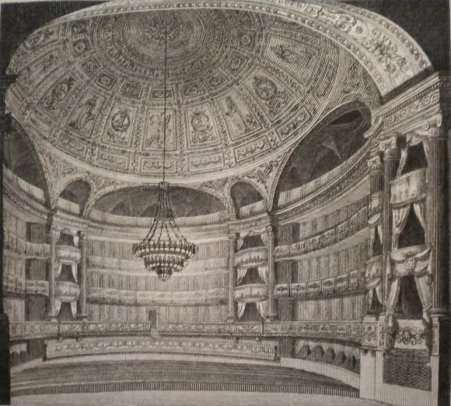 Illustration 3