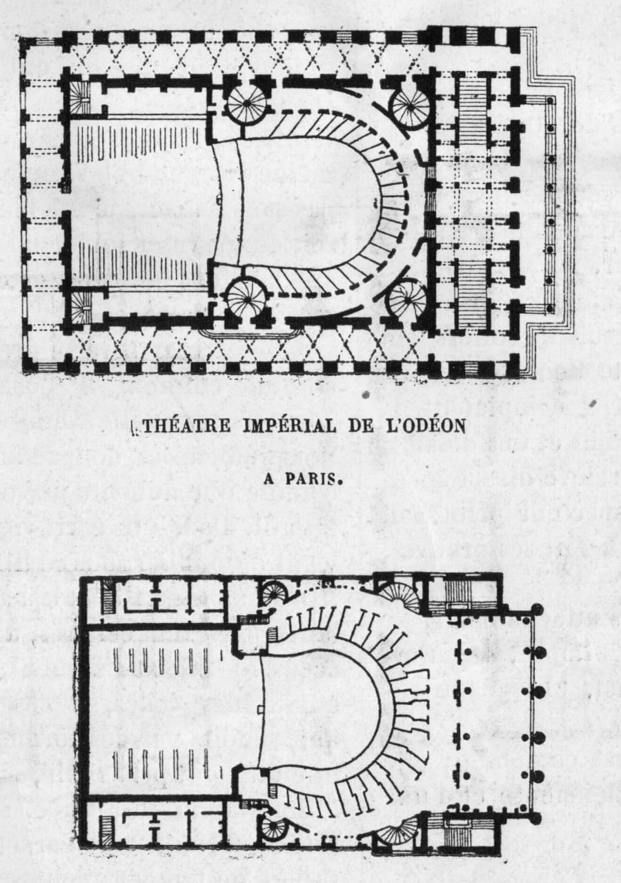Illustration 4