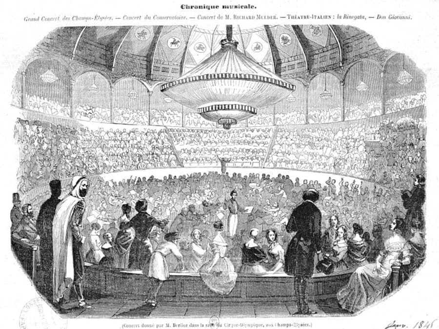 Illustration 2