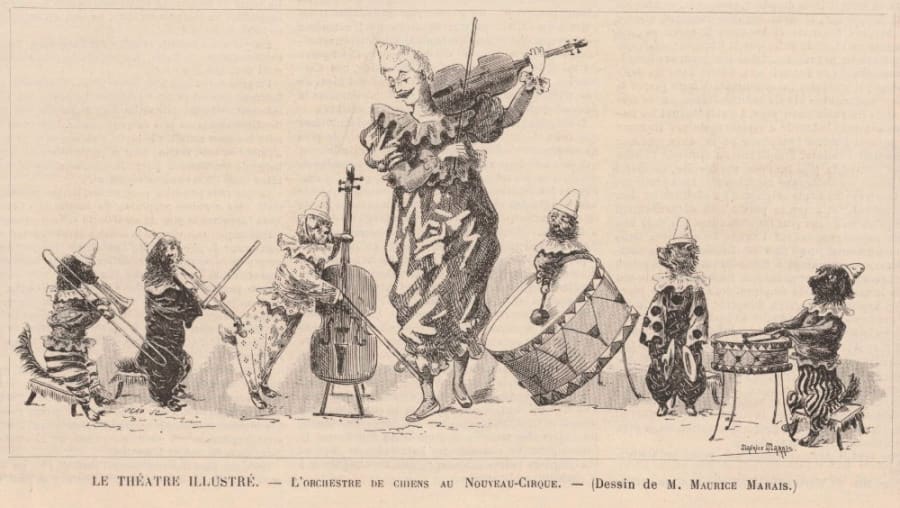 Illustration 10
