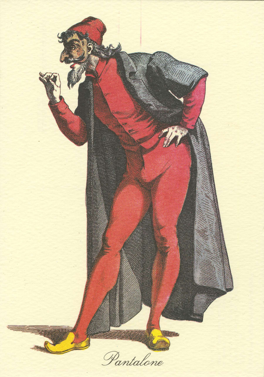Illustration 2