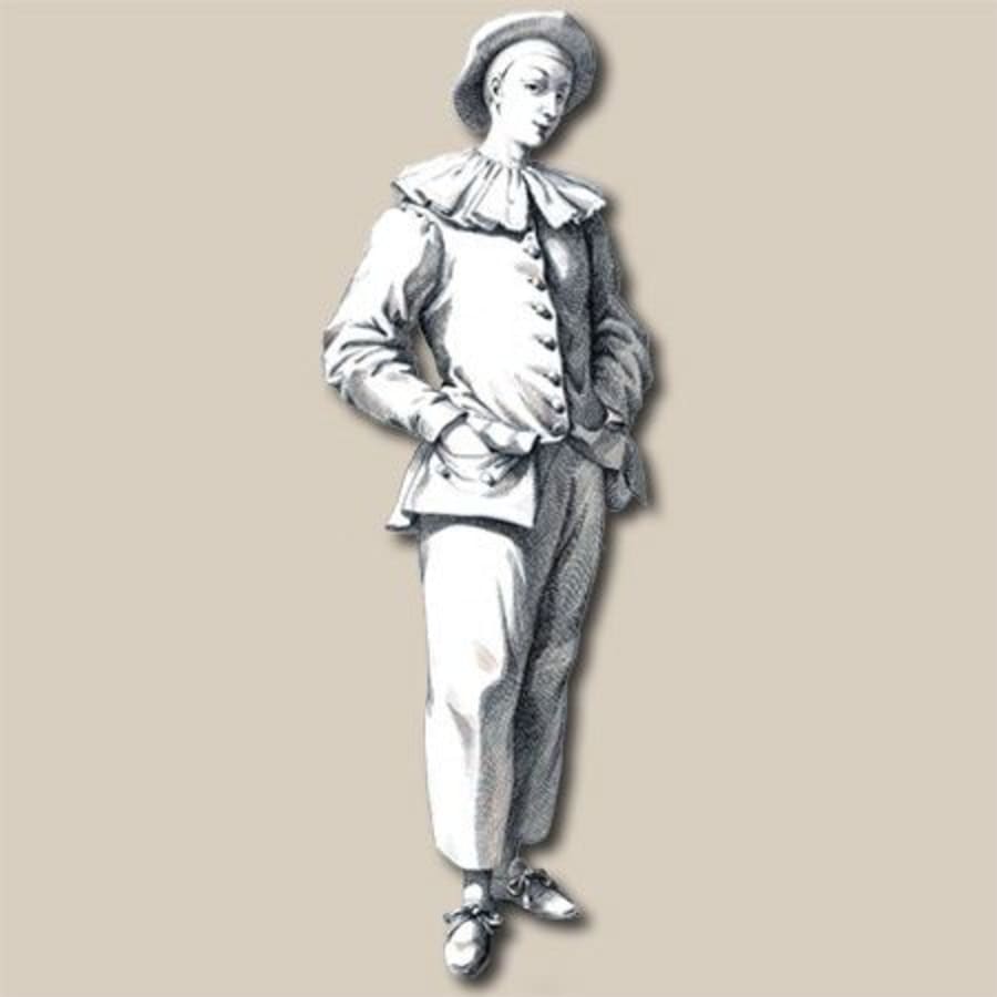 Illustration 11