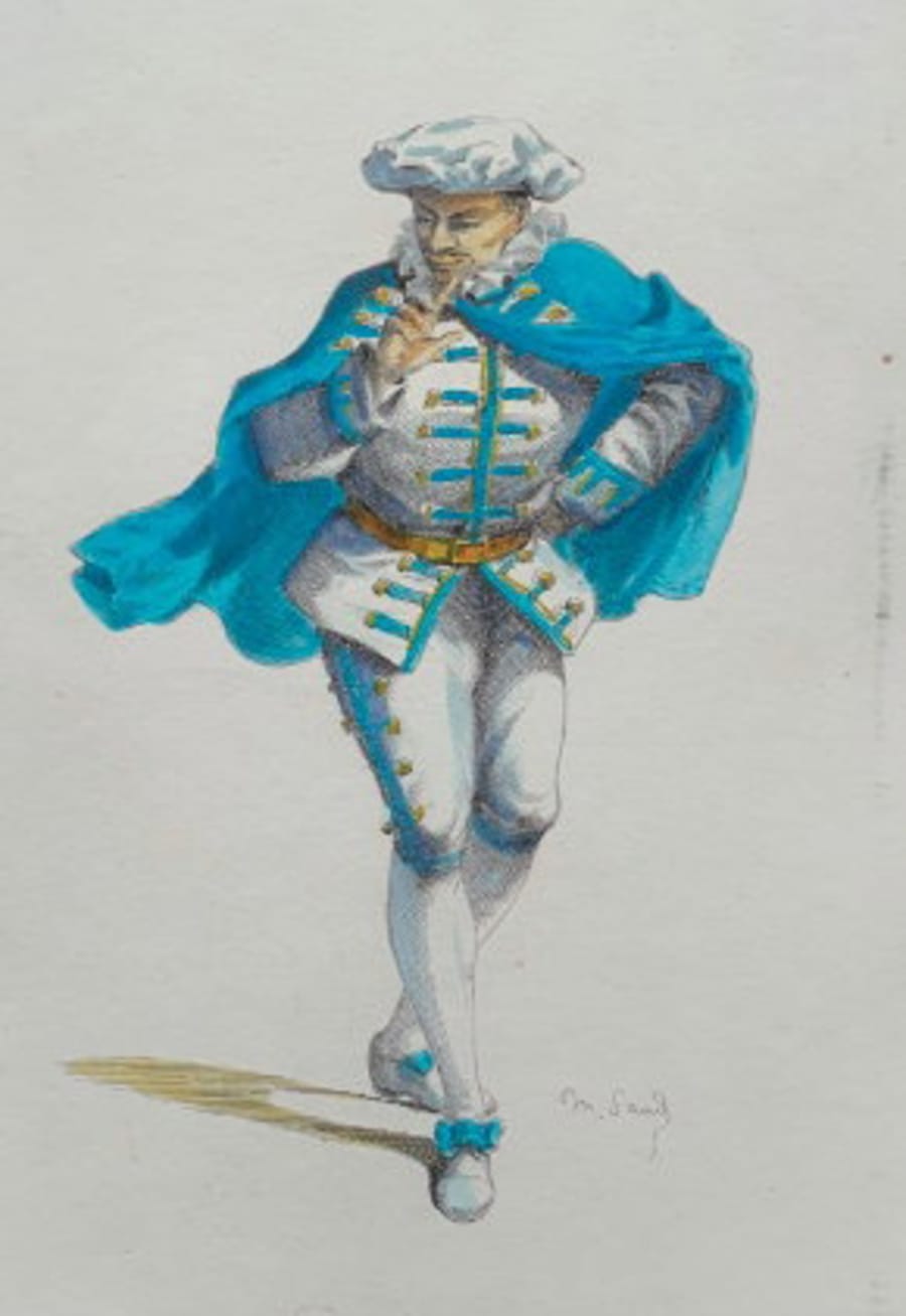Illustration 12