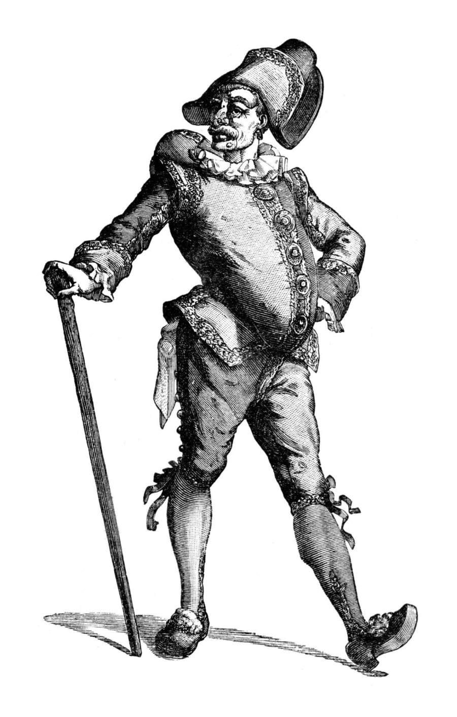 Illustration 13