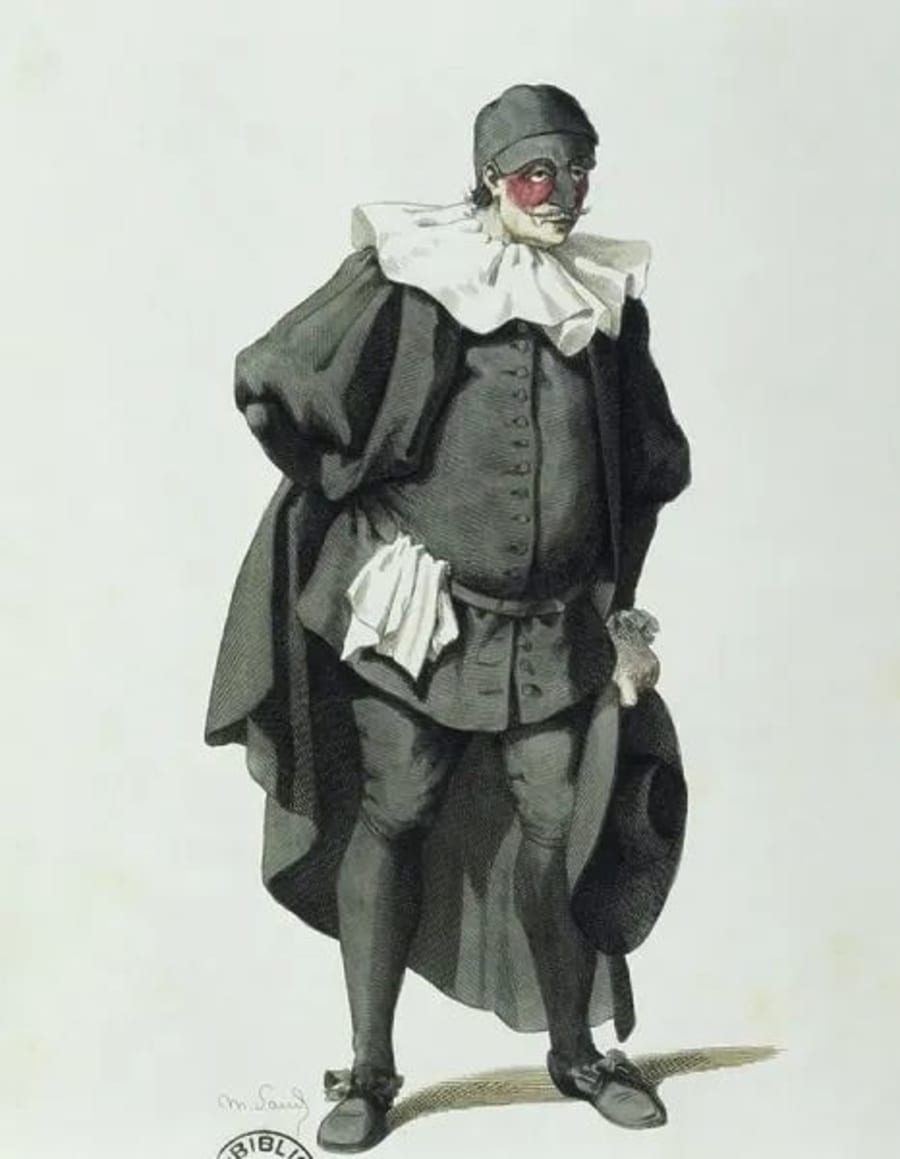 Illustration 3
