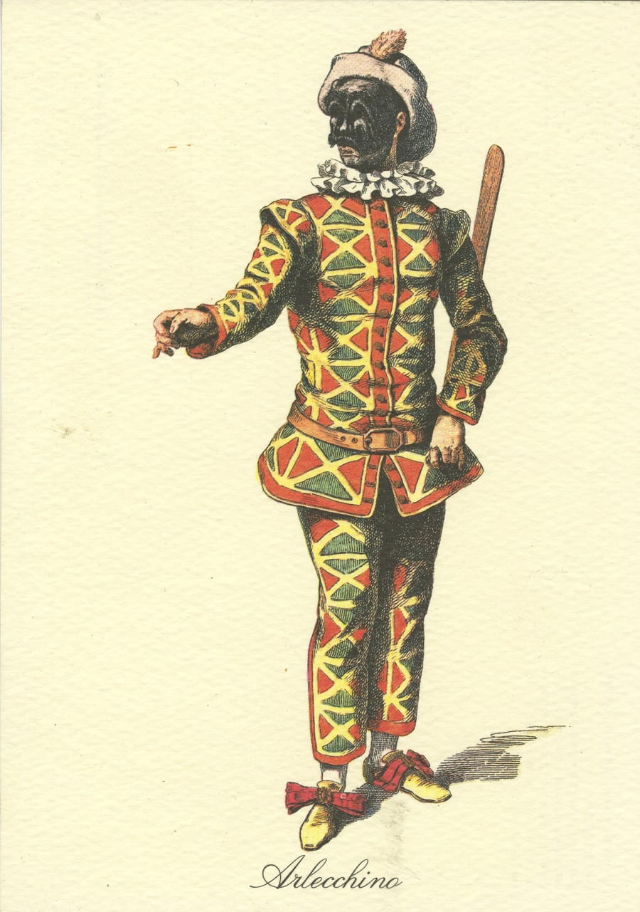 Illustration 4
