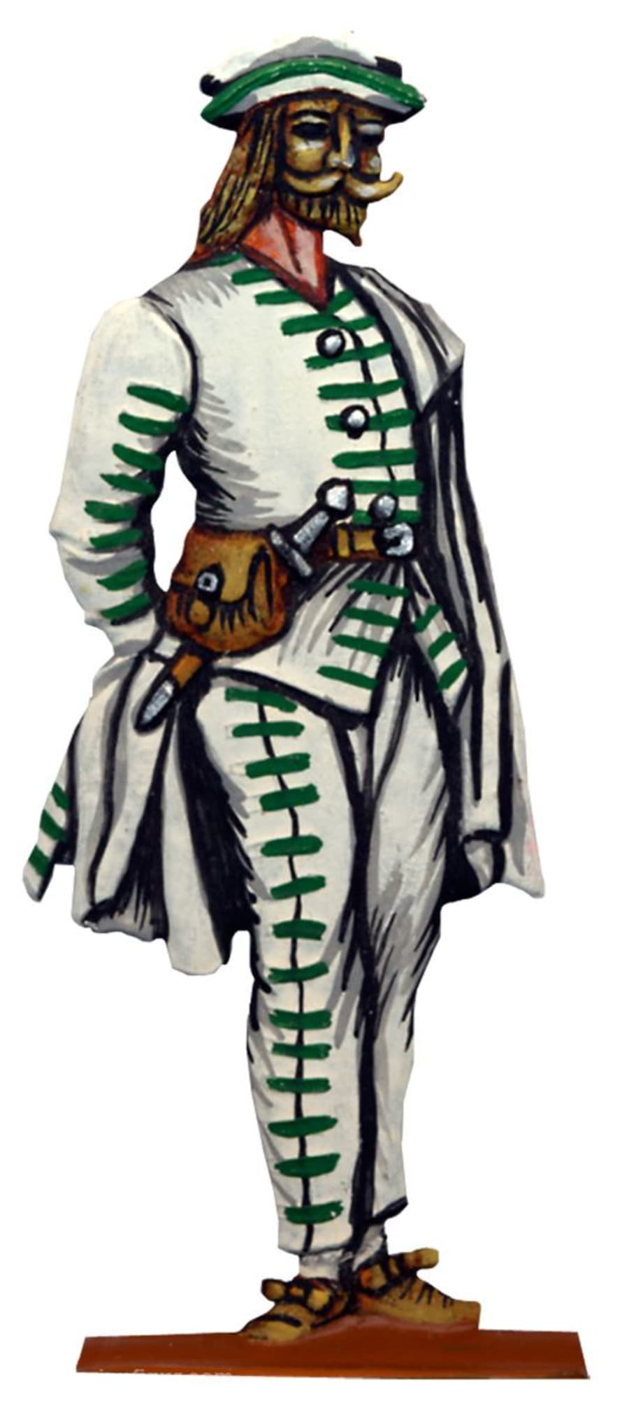 Illustration 5
