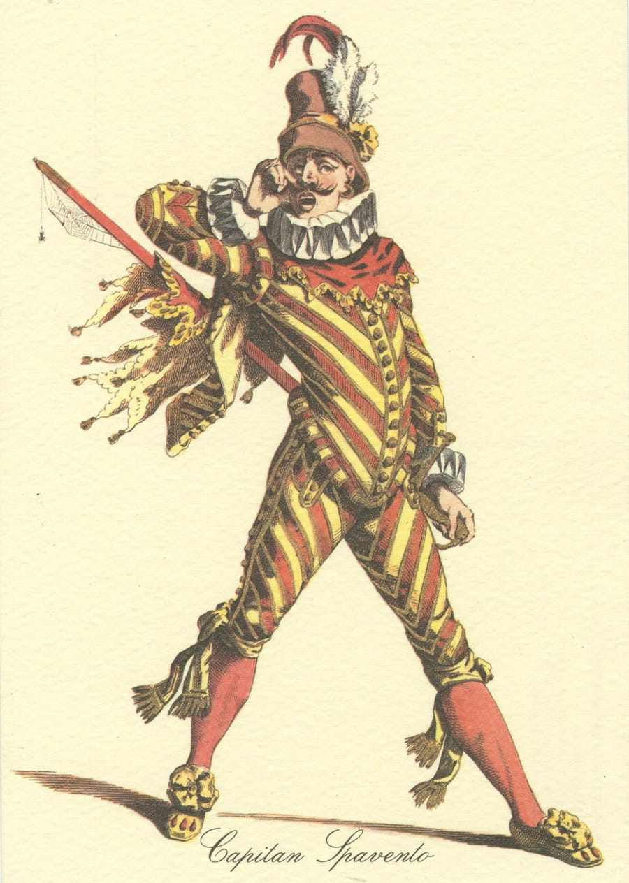 Illustration 6